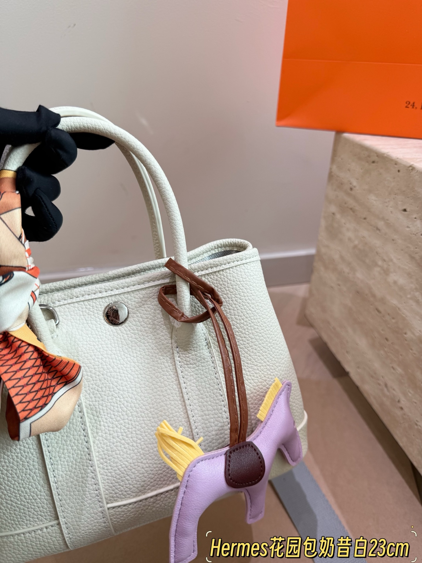 スーパーコピーバッグ後払い国内発送対応N品安全必ず届く信用できるサイト